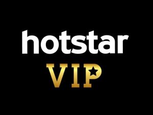 Get-Hotstar-VIP-for-free