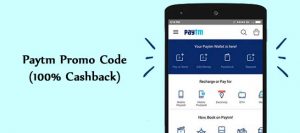 Paytm-Promo-Codes-&-Recharge-Offers