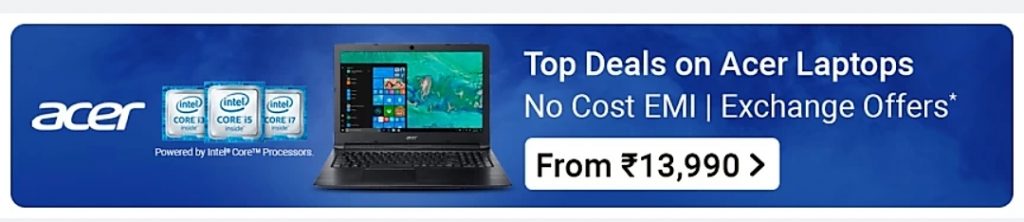 laptop-at-low-price