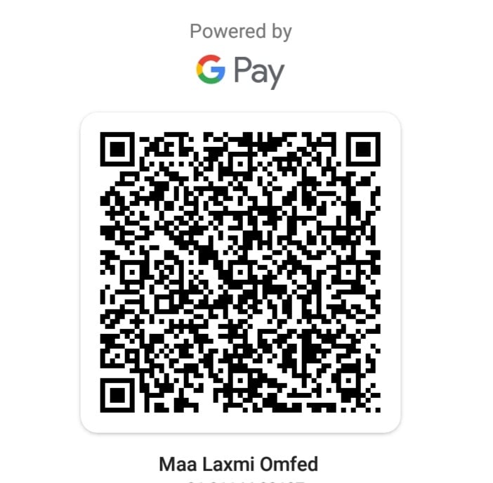 Google Pay Merchant For Disco Stamp