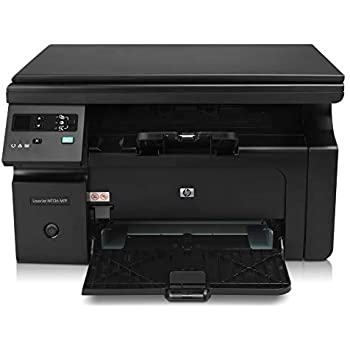 HP M1005 Printer