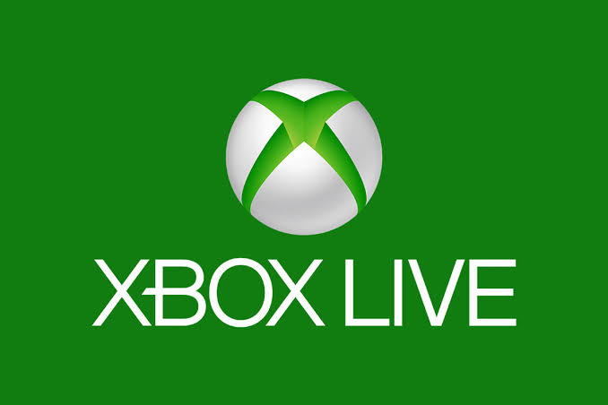 How to get xbox live redeem code for game pass