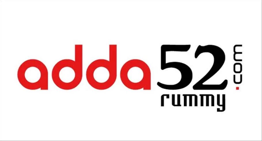 adda52 the best rummy app
