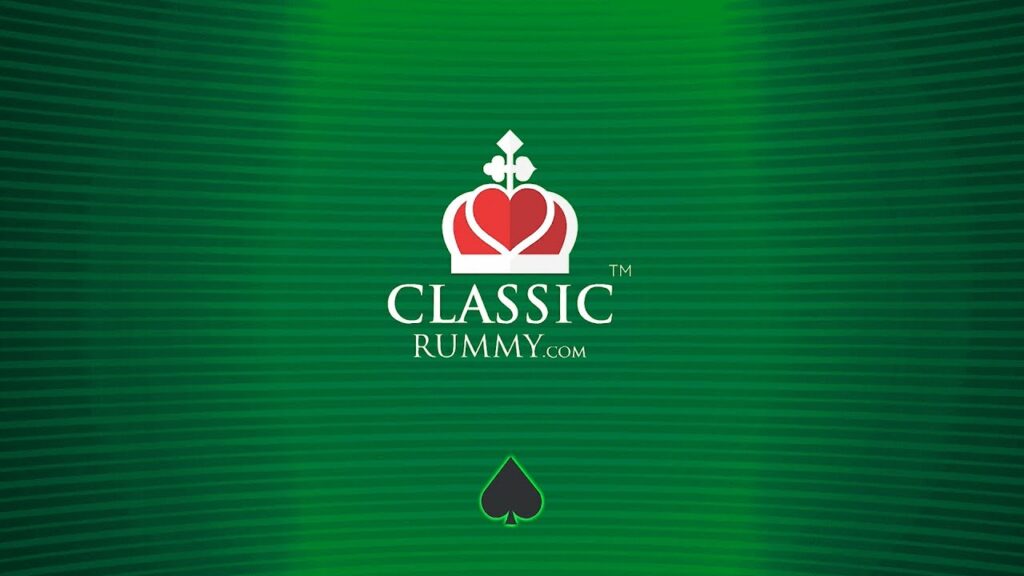 Classic Rummy App the best app in India