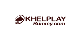 Khel Play Rummy Best Rummy Apps