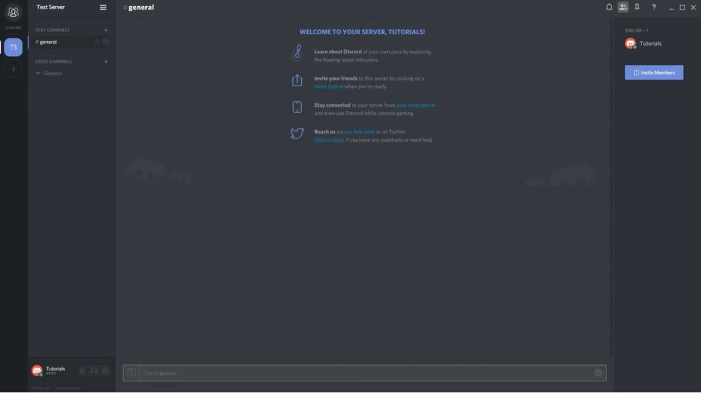 How To Add Bots To Discord Server